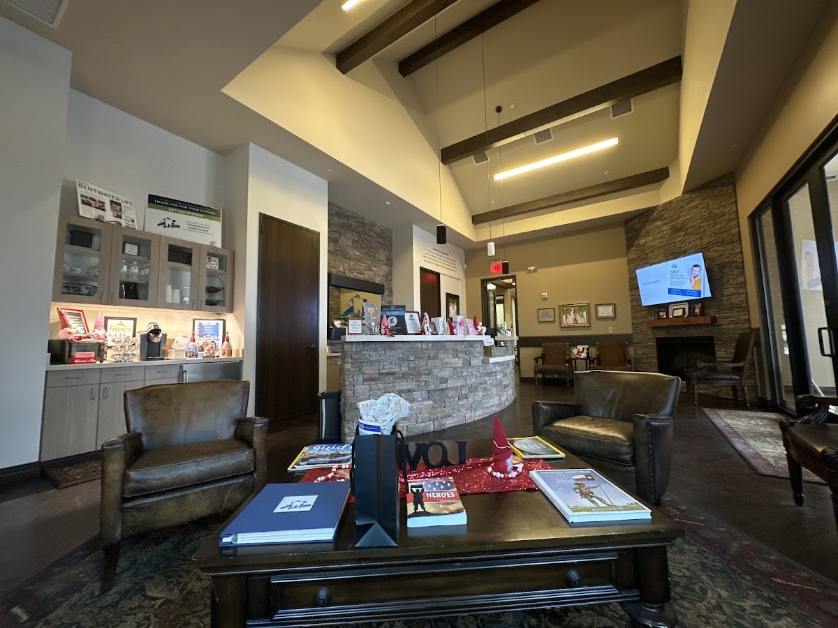 Montgomery Comprehensive Dental Center photo 2