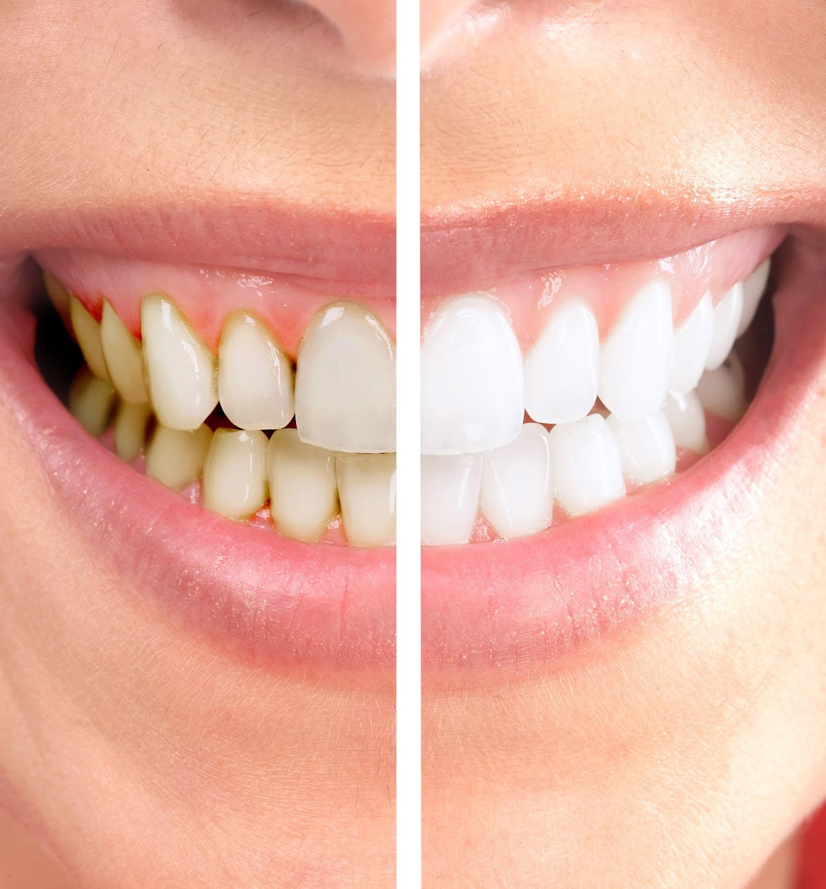 Montgomery Comprehensive Dental Center photo 3
