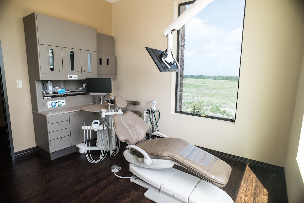 Montgomery Comprehensive Dental Center photo 4