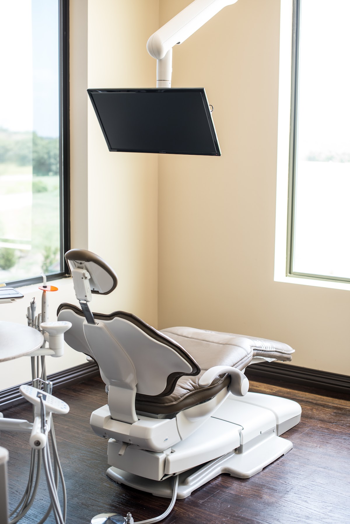 Montgomery Comprehensive Dental Center photo 6