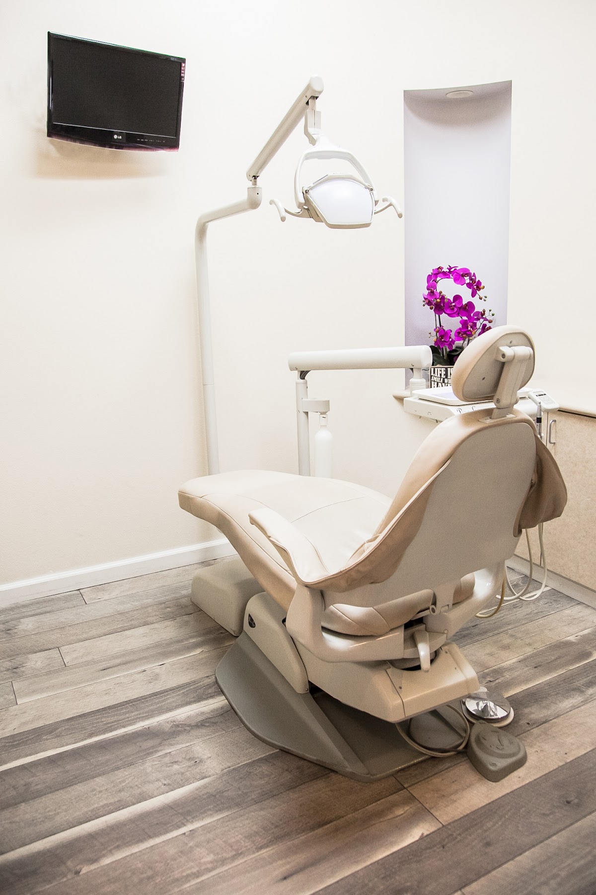 Awesome Smiles Dental Care photo 3