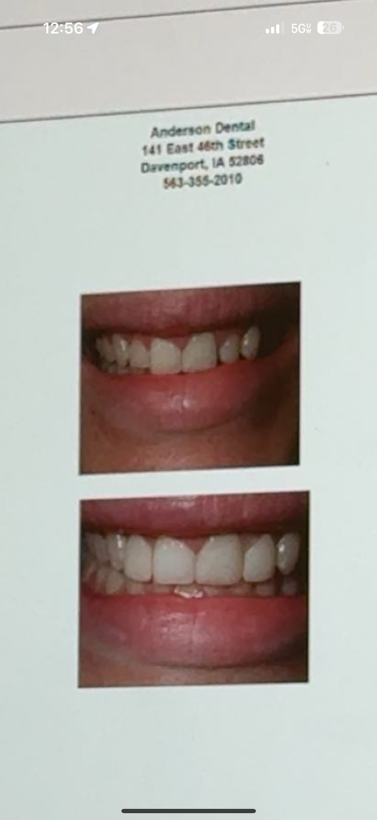 Anderson Dental photo 2