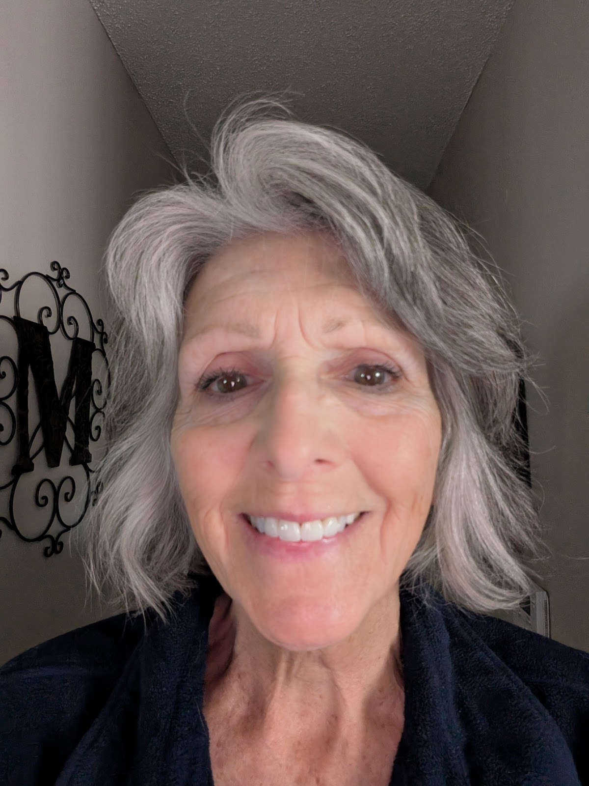 Anderson Dental photo 3