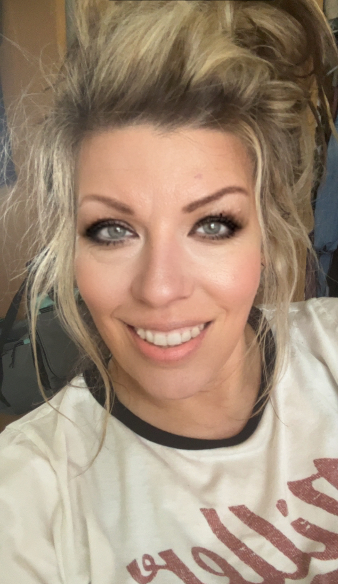 Anderson Dental photo 4