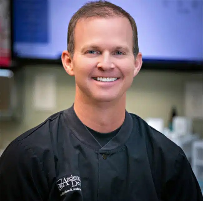 Anderson Dental photo 6