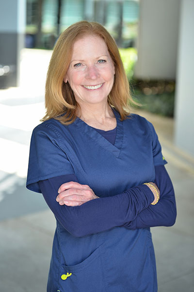 Atlanta Implants and Periodontics | Dr. N. Gail Mclaurin, DMD photo 5