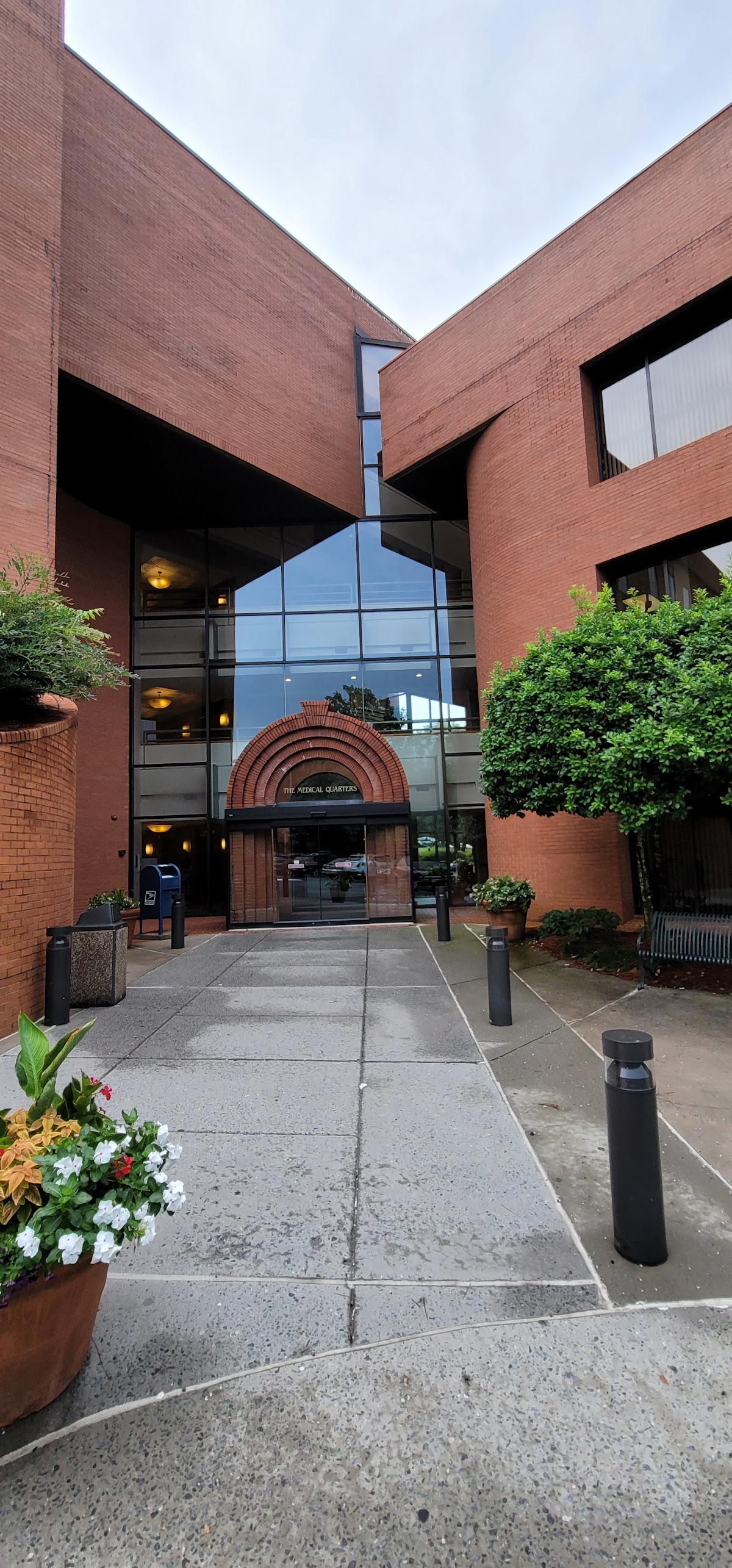Sandy Springs Oral Surgery photo 1
