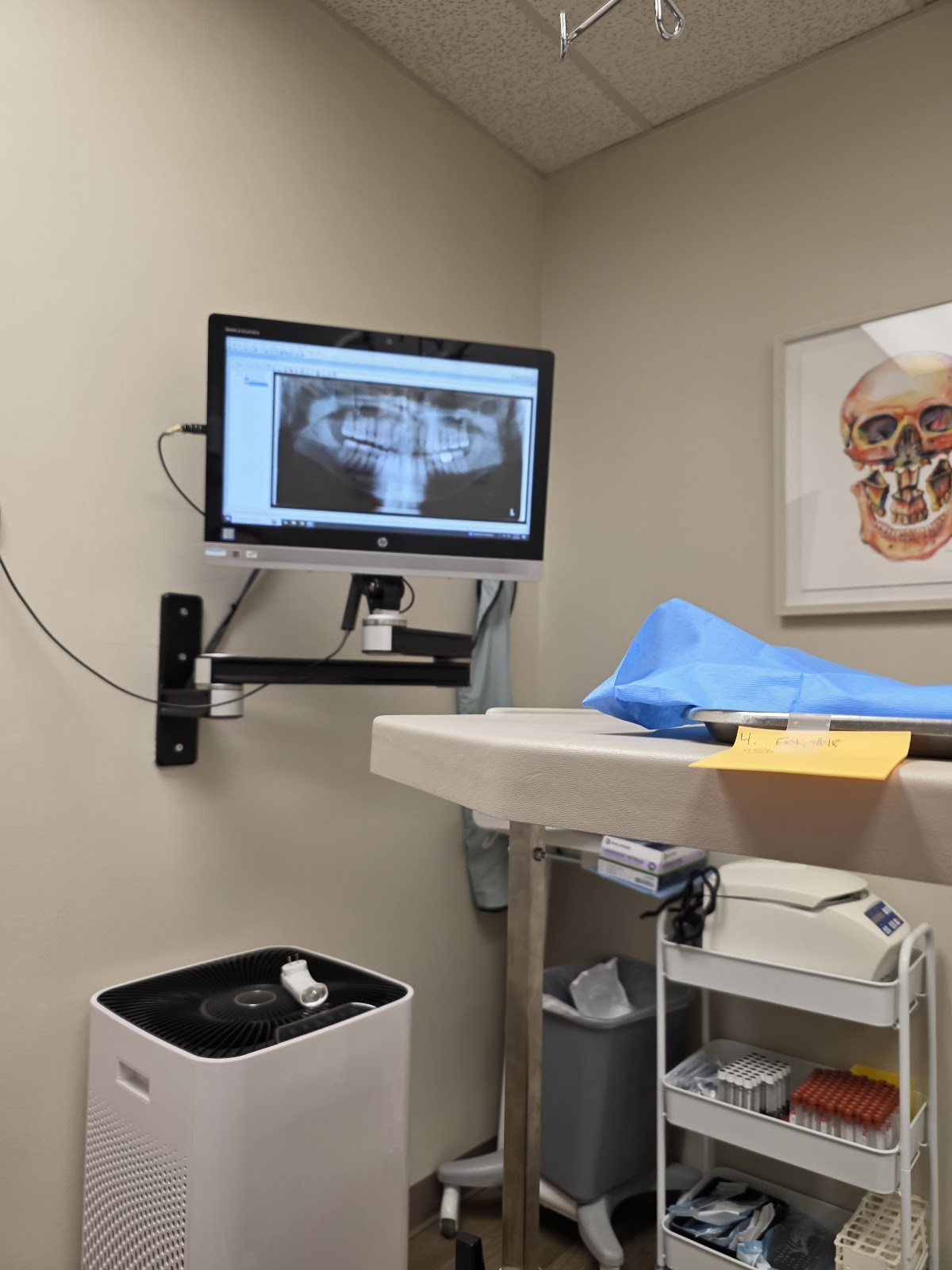 Sandy Springs Oral Surgery photo 4