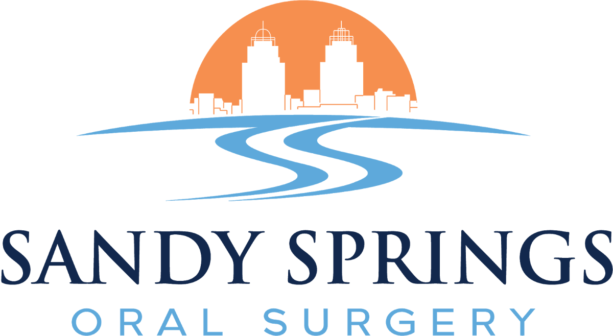 Sandy Springs Oral Surgery photo 6