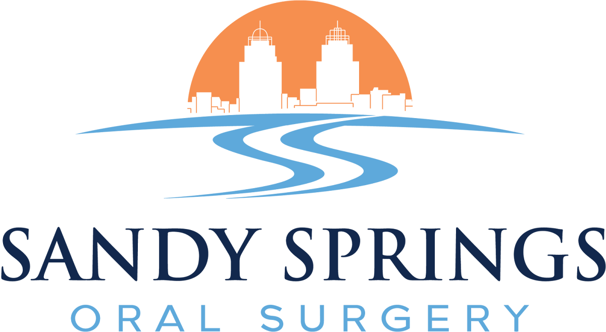 Sandy Springs Oral Surgery photo 6