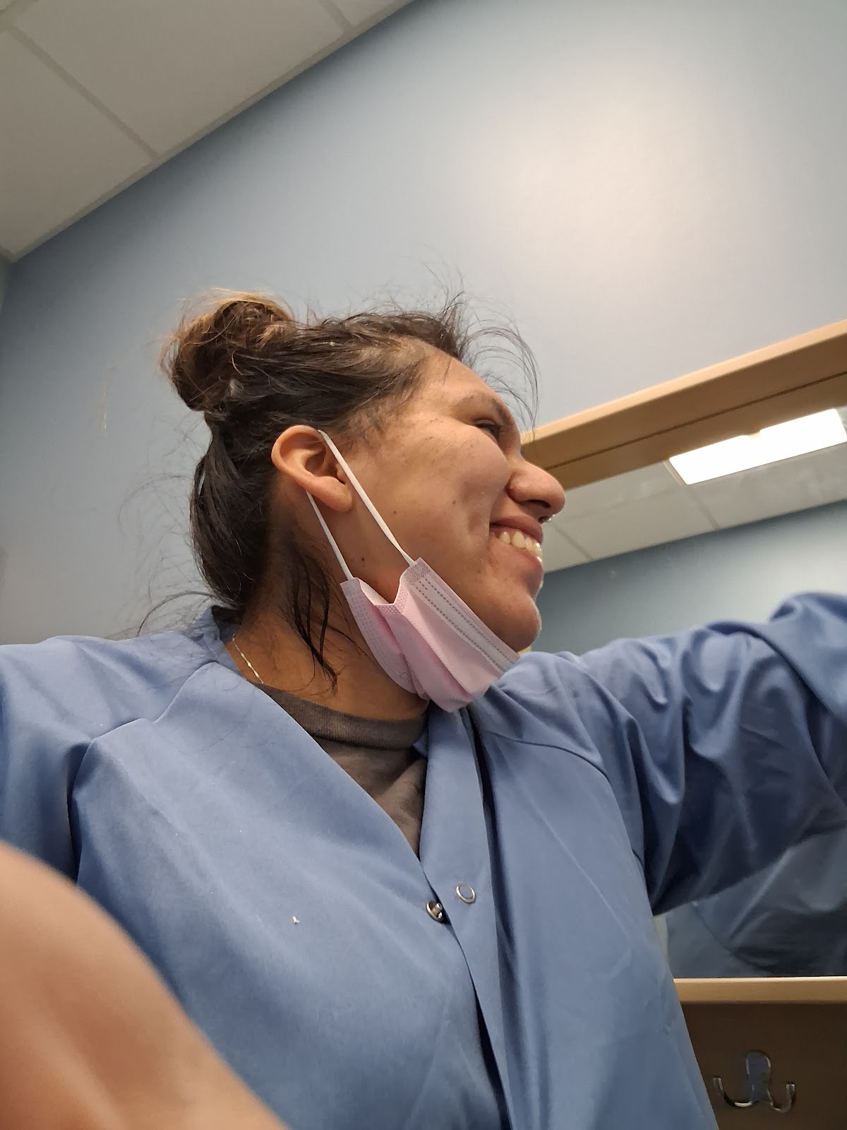 Aspen Dental - Sturgis photo 2