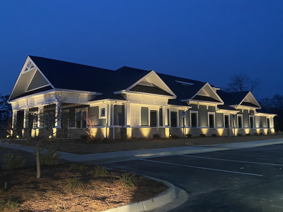 Orangeburg Family Dentistry LLC photo 2