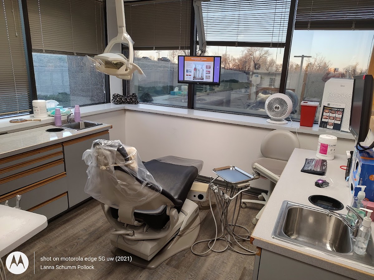 Premier Dental Care photo 1