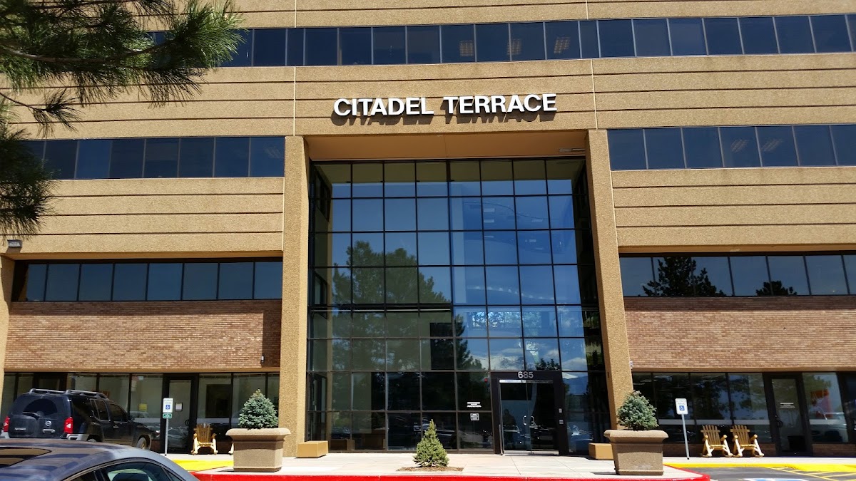 Premier Dental Care photo 2