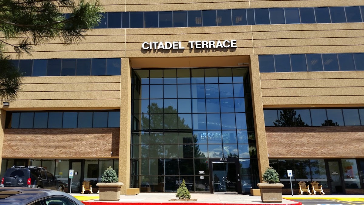 Premier Dental Care photo 2