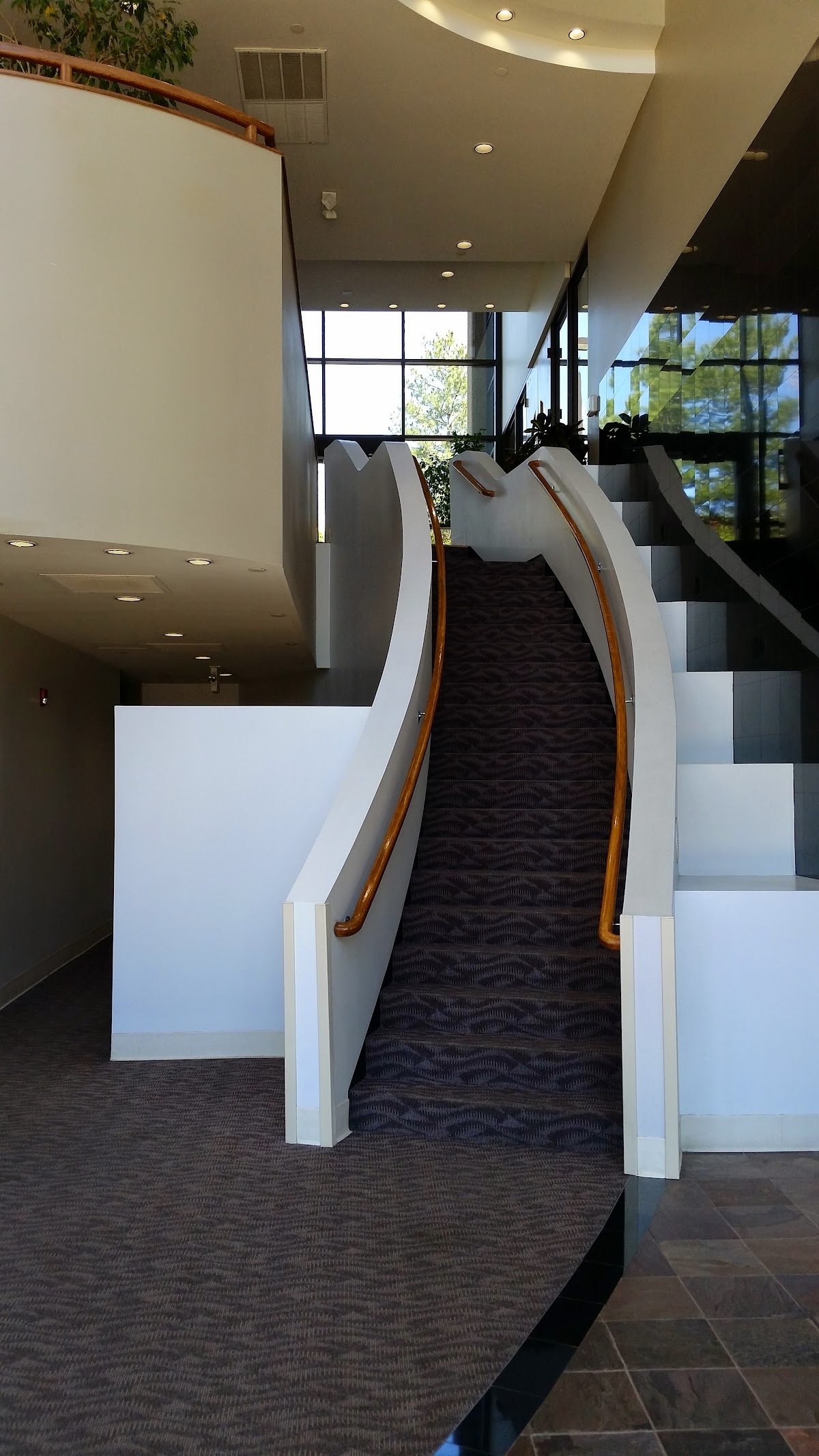 Premier Dental Care photo 3