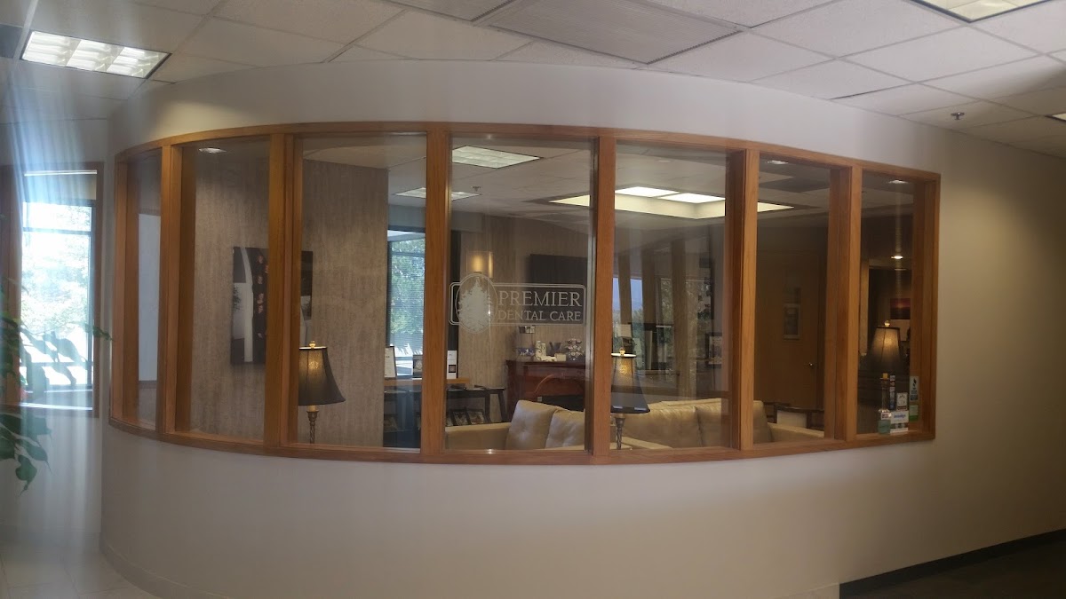 Premier Dental Care photo 4