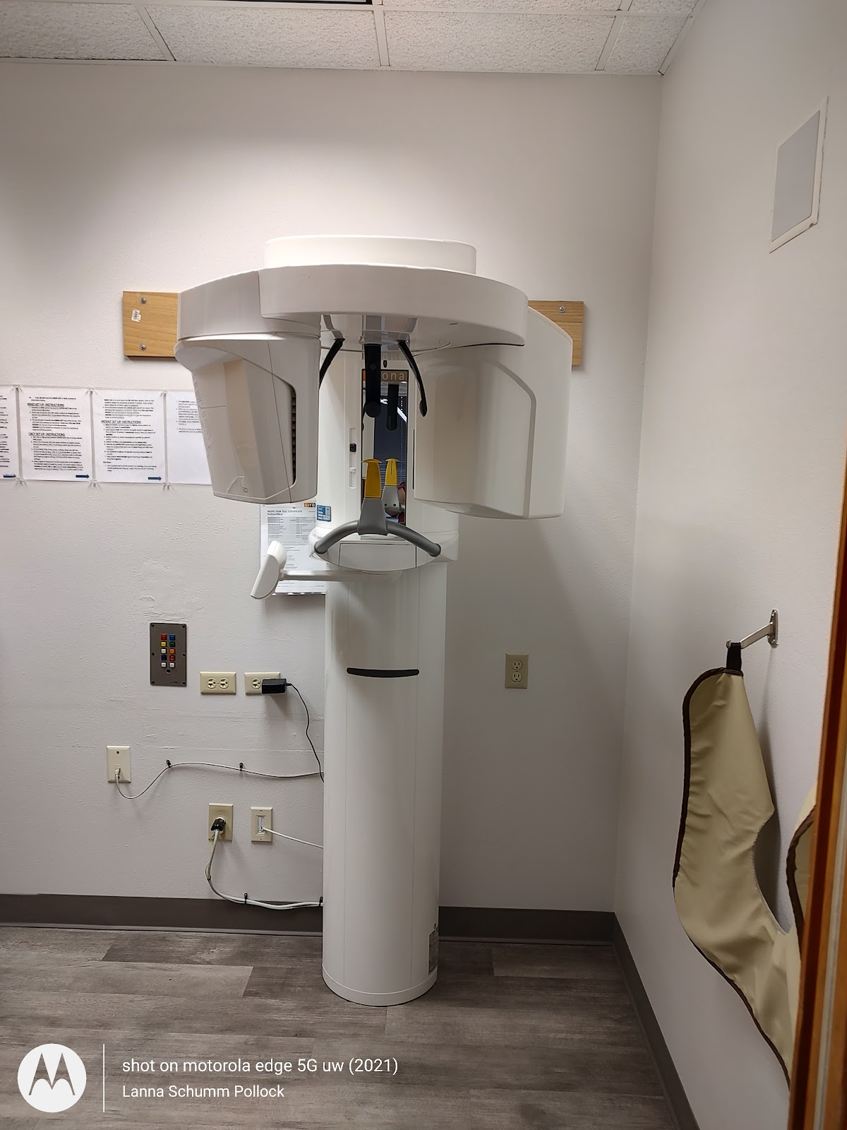 Premier Dental Care photo 5