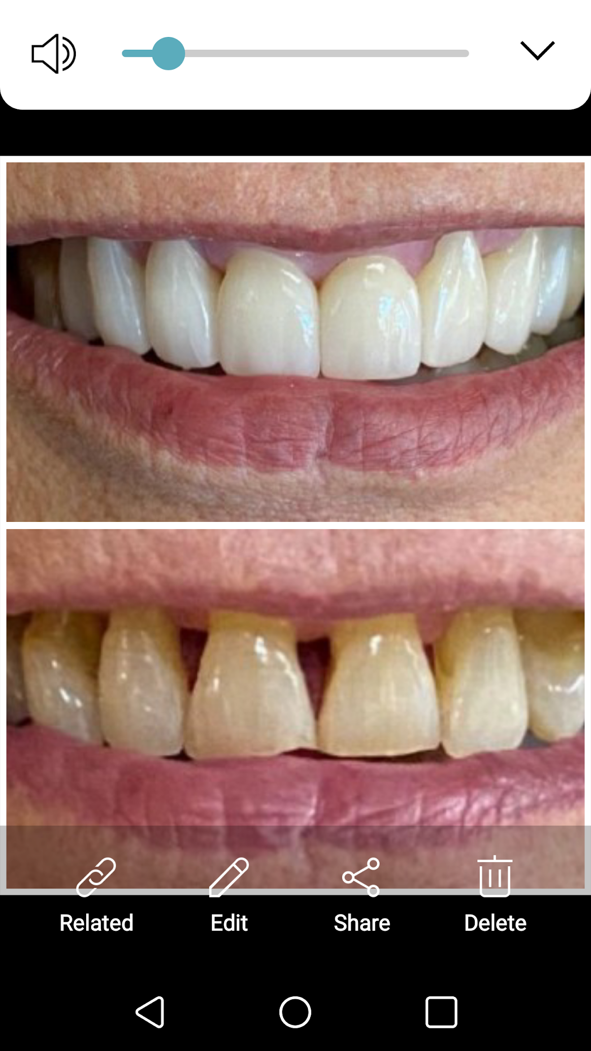 Premier Dental Care photo 6