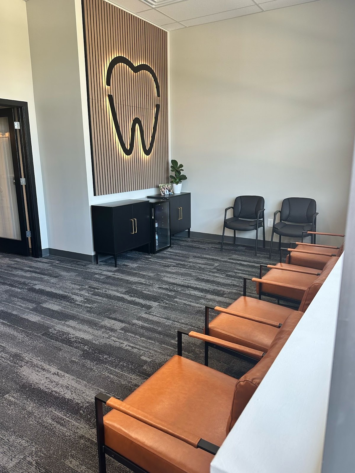 Williamsburg Dental Stockwell photo 2