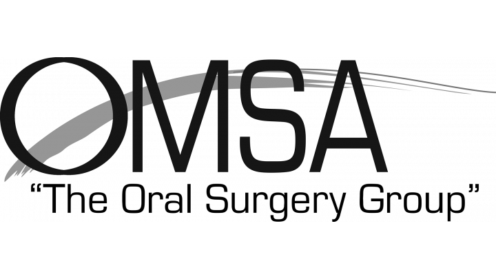 Oral Maxillofacial Surgery Associates (omsa) - State Blvd photo 3
