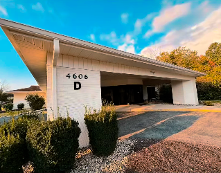 Oral Maxillofacial Surgery Associates (omsa) - State Blvd photo 4