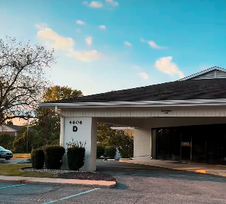 Oral Maxillofacial Surgery Associates (omsa) - State Blvd photo 5