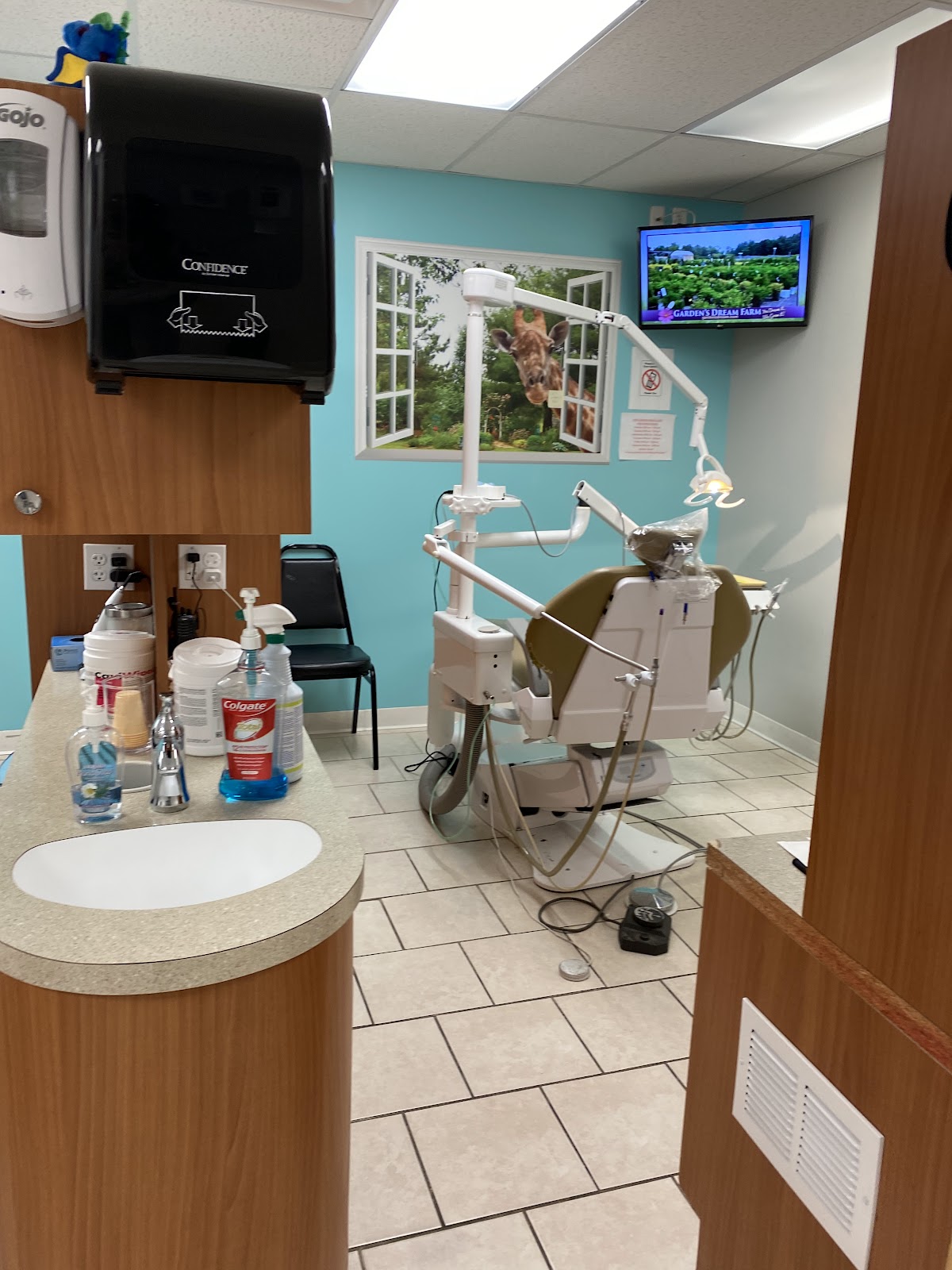 New London Dental Care photo 1