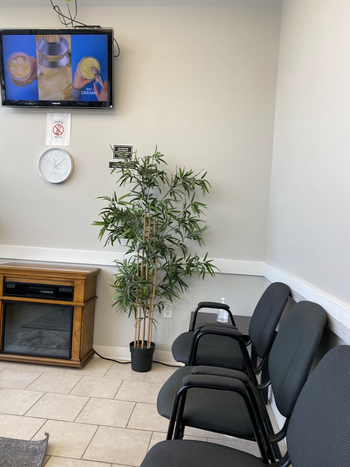 New London Dental Care photo 2