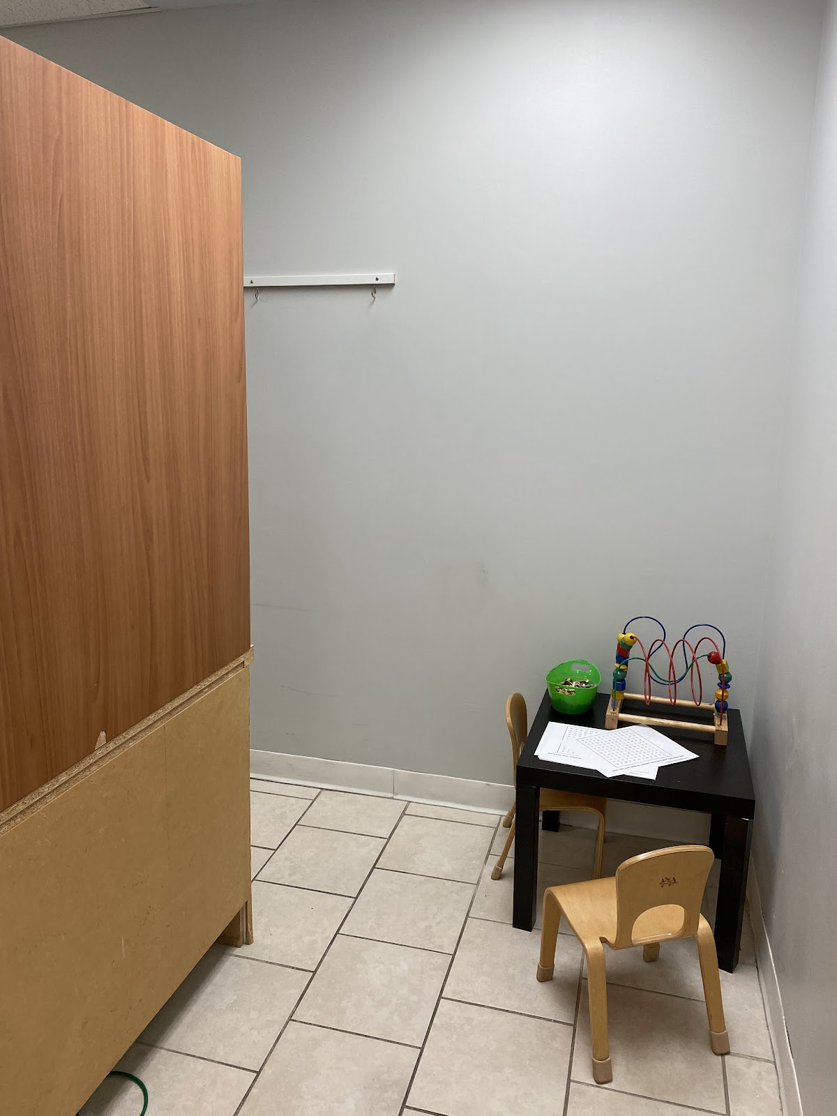 New London Dental Care photo 3
