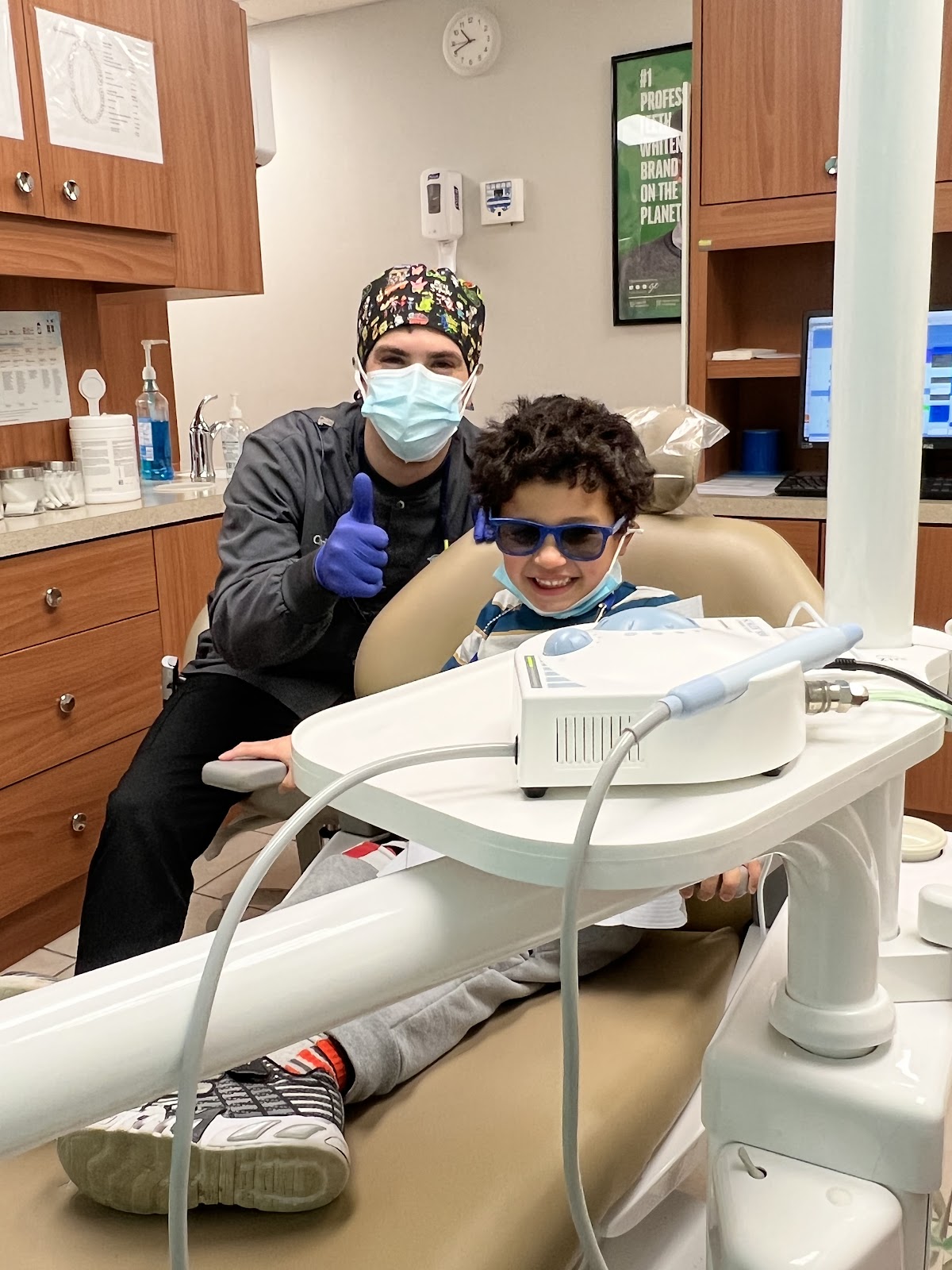 New London Dental Care photo 4