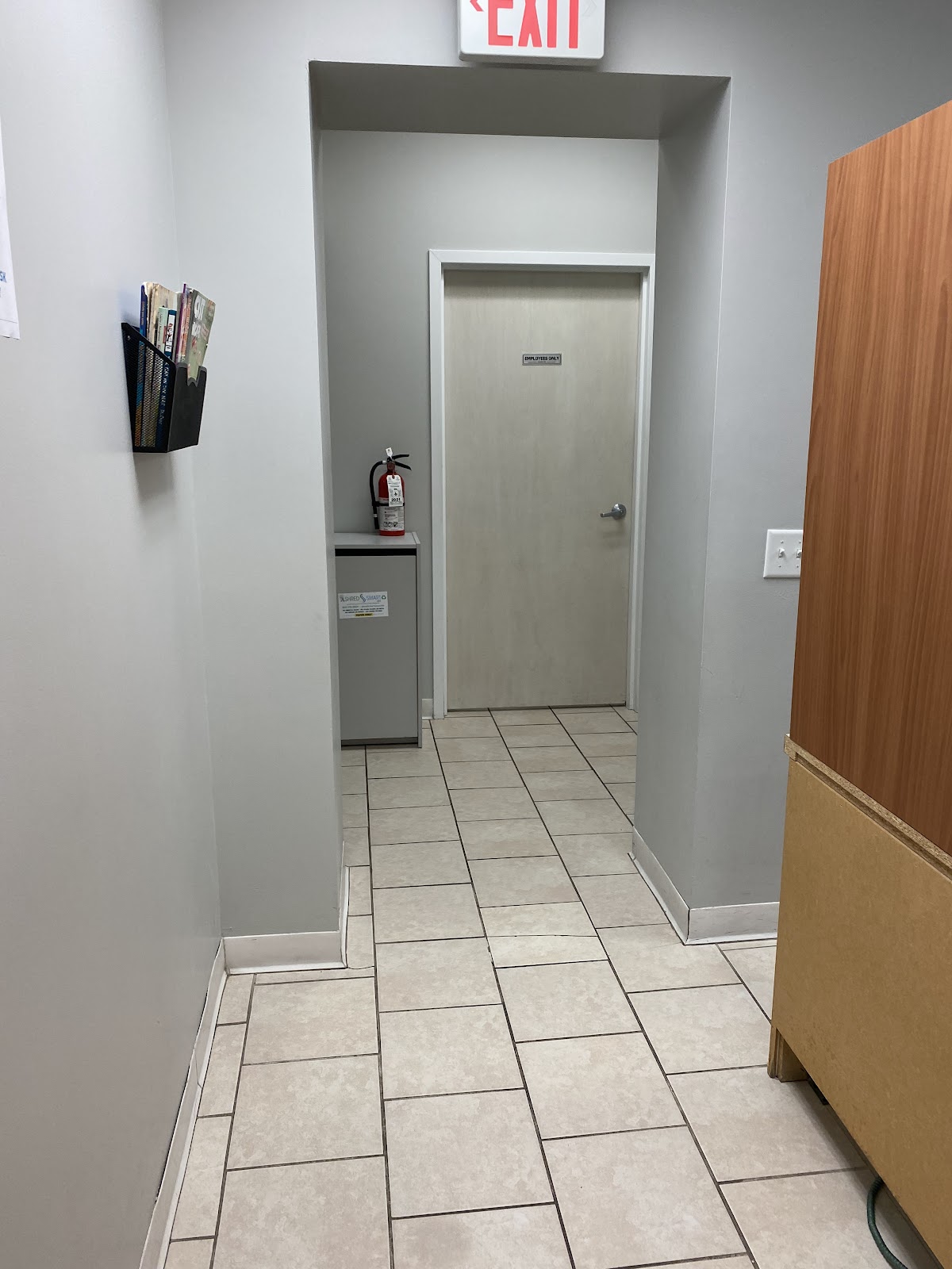 New London Dental Care photo 5
