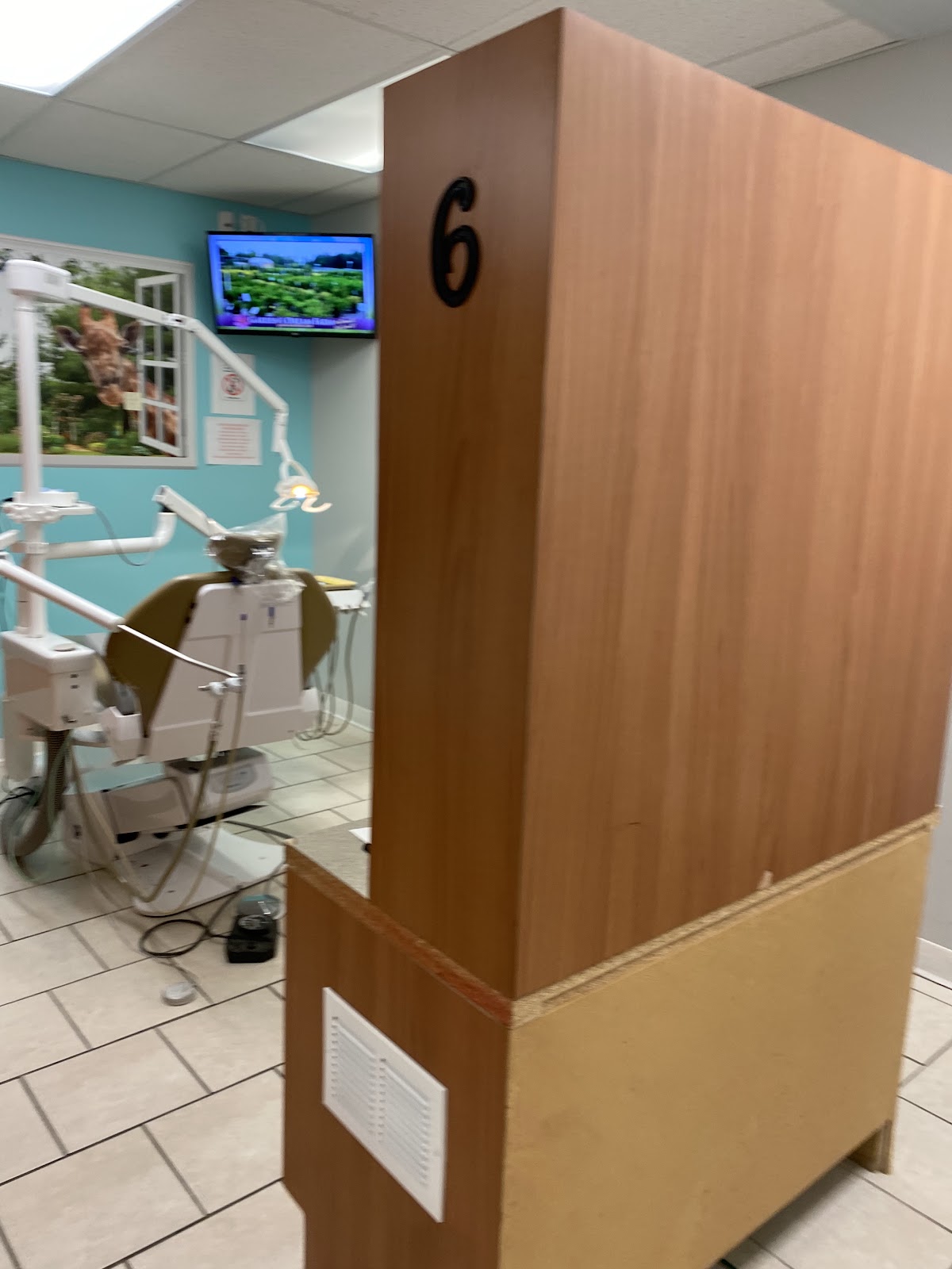 New London Dental Care photo 6