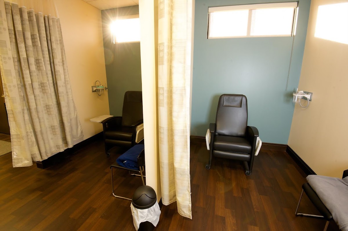Plainfield Oral & Maxillofacial Surgery photo 3