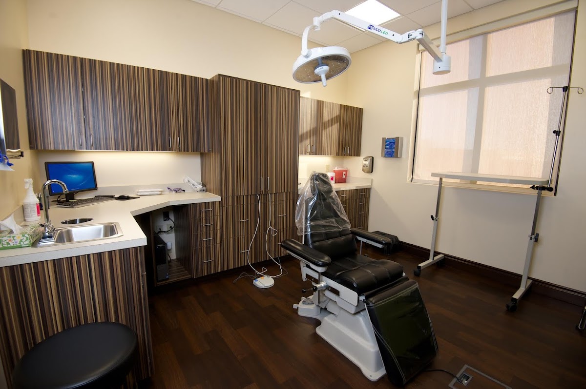 Plainfield Oral & Maxillofacial Surgery photo 4