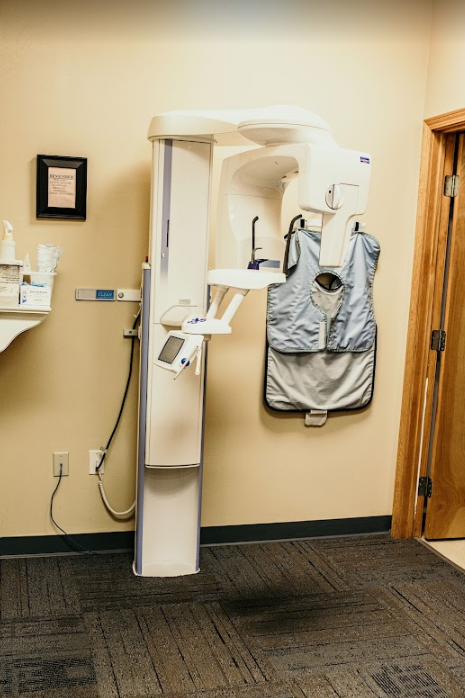 Rolla Oral Surgery photo 4