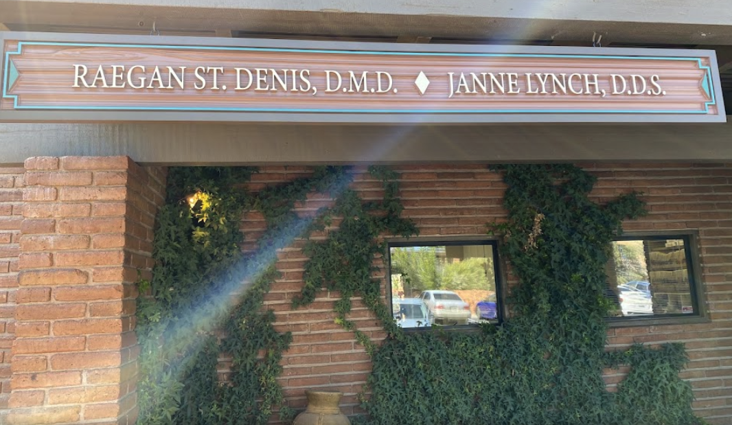 Az Dentist-sedona Family Dentistry photo 1