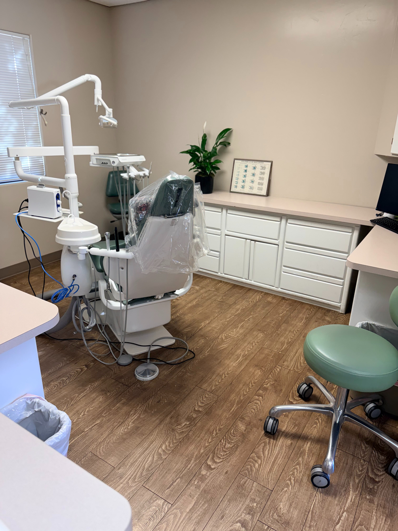 Az Dentist-sedona Family Dentistry photo 3