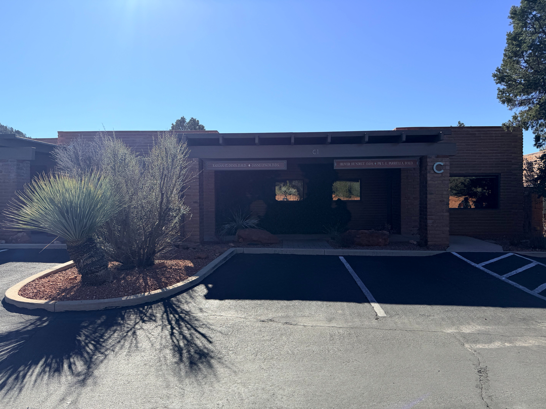 Az Dentist-sedona Family Dentistry photo 5