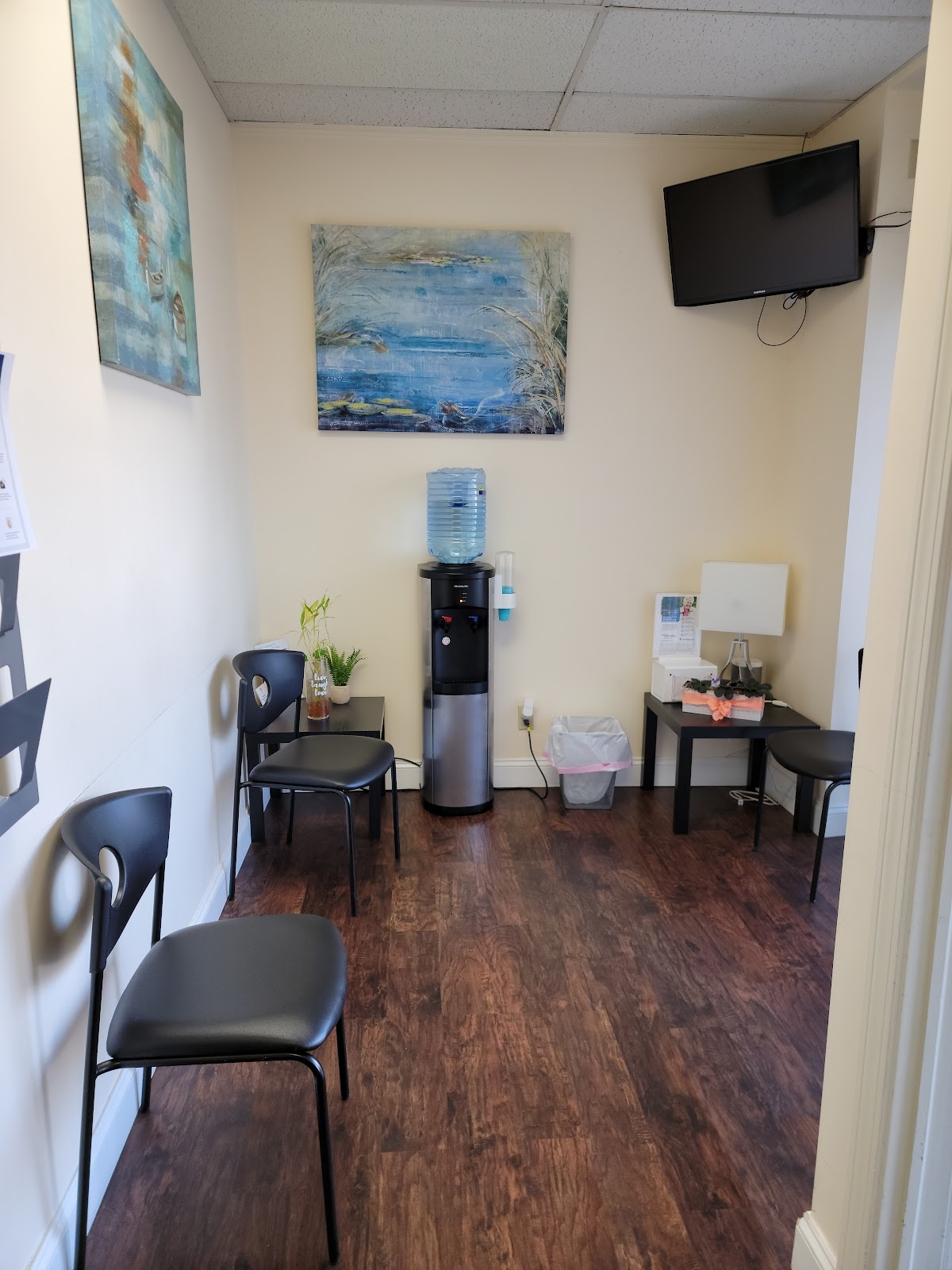 Trident Dental Care photo 3