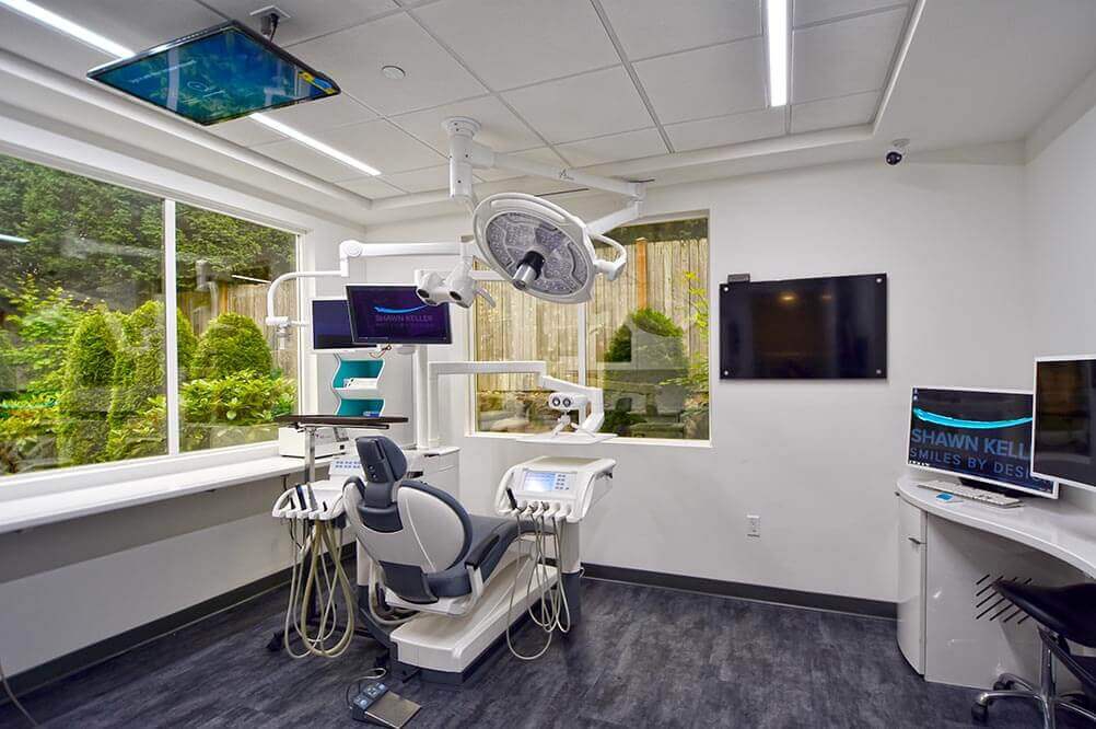 Smiles by Design - Rejuvenating Implant Dentistry photo 3