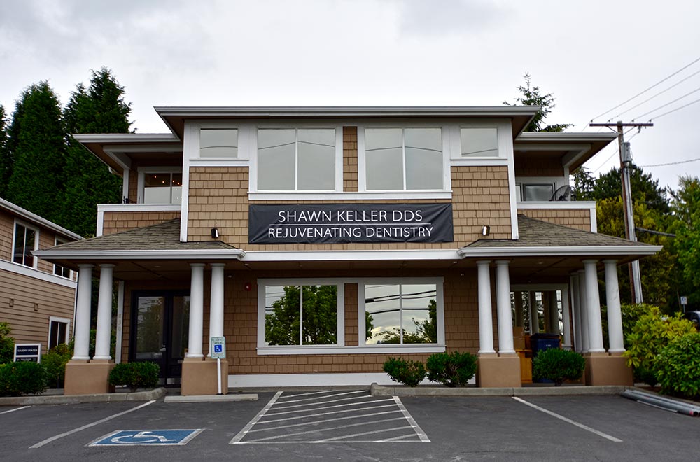Smiles by Design - Rejuvenating Implant Dentistry photo 4