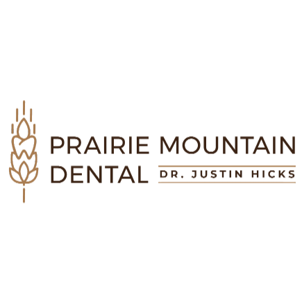 Prairie Mountain Dental photo 2