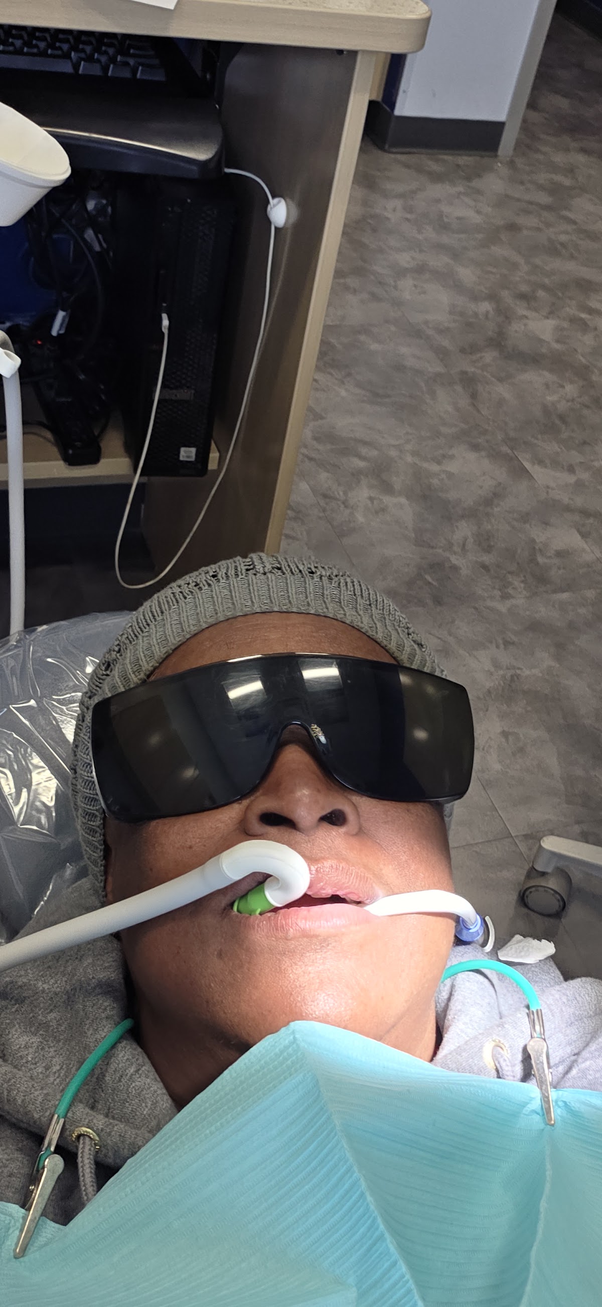 Aspen Dental - Oceanside photo 6