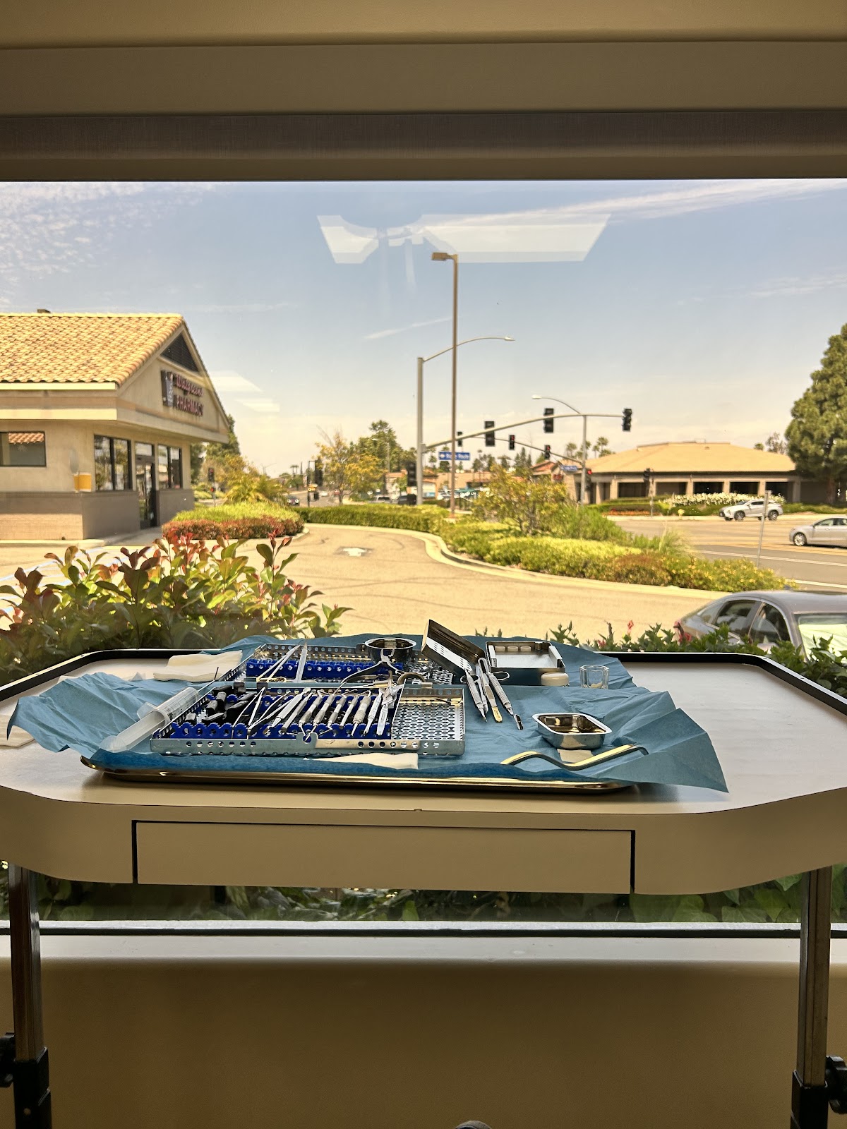 Oc Centers For Oral Surgery & Dental Implants photo 4