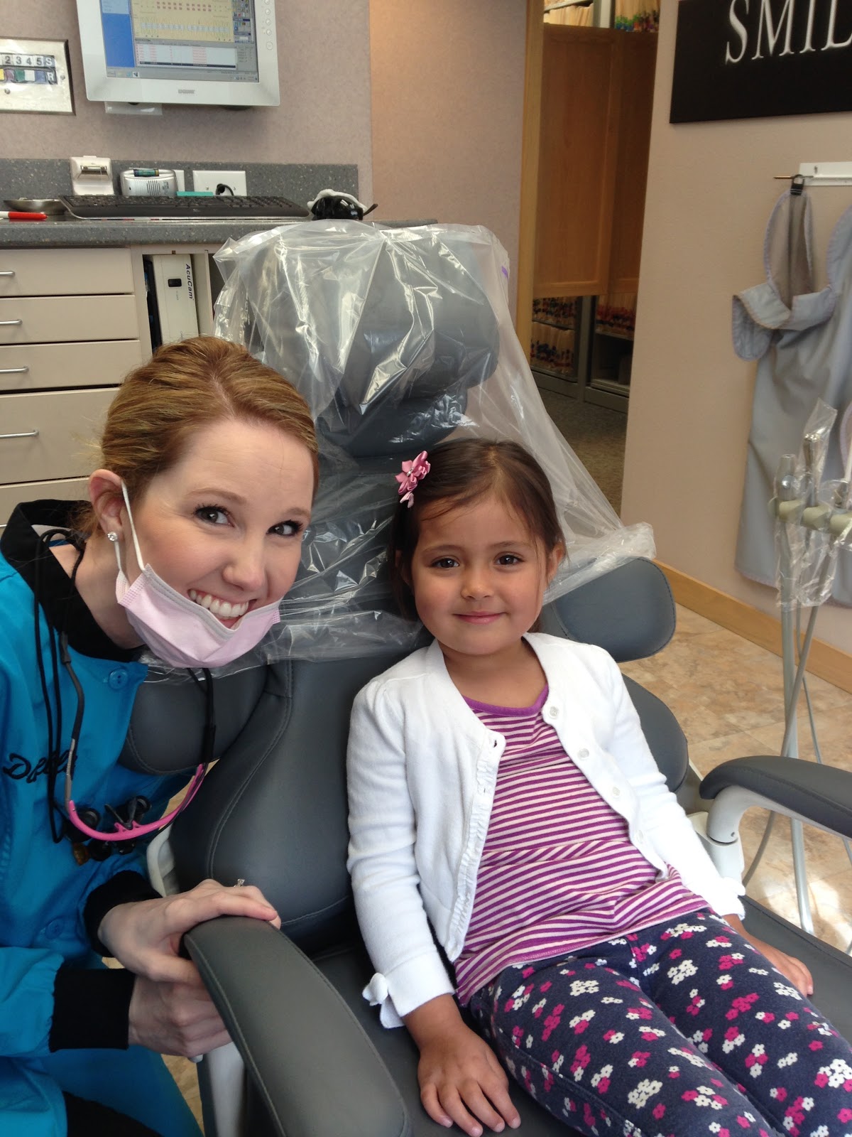 Yakima Smiles photo 5