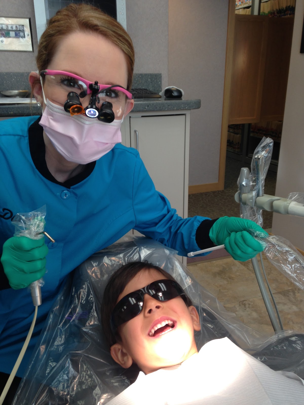 Yakima Smiles photo 6
