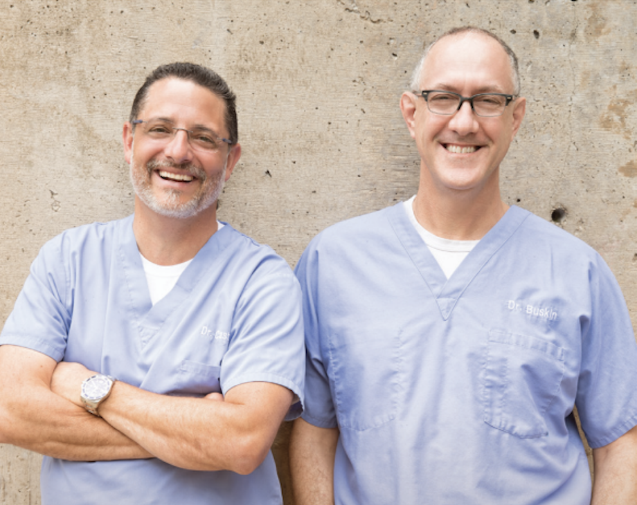Dallas Prosthodontics photo 1