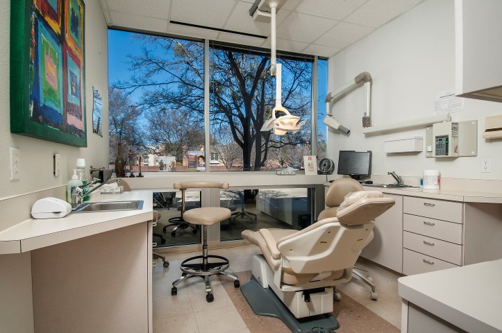 Dallas Prosthodontics photo 2
