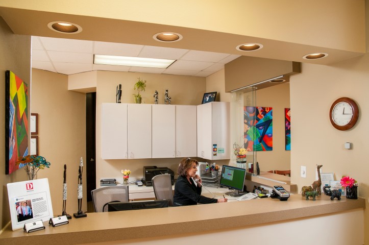 Dallas Prosthodontics photo 5